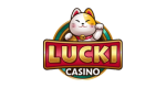 Lucki.Casino